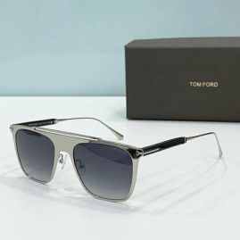 Picture of Tom Ford Sunglasses _SKUfw56826802fw